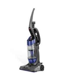 Bissell 14013 Powerforce Pet Bagless Upright Vacuum Cleaner